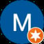Mandar P.